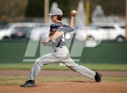 Thumbnail 2 in Althoff Catholic @ Carbondale photogallery.