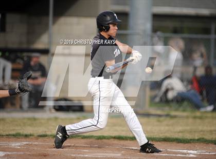 Thumbnail 2 in Althoff Catholic @ Carbondale photogallery.