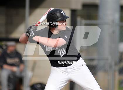 Thumbnail 2 in Althoff Catholic @ Carbondale photogallery.