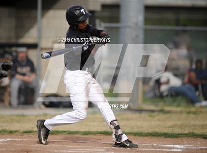 Thumbnail 3 in Althoff Catholic @ Carbondale photogallery.