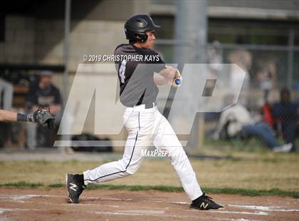 Thumbnail 3 in Althoff Catholic @ Carbondale photogallery.