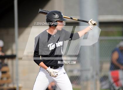 Thumbnail 3 in Althoff Catholic @ Carbondale photogallery.