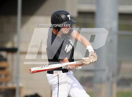 Thumbnail 1 in Althoff Catholic @ Carbondale photogallery.