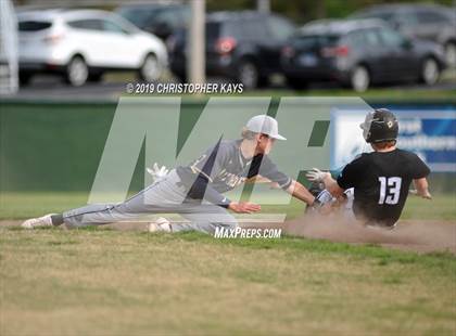 Thumbnail 3 in Althoff Catholic @ Carbondale photogallery.