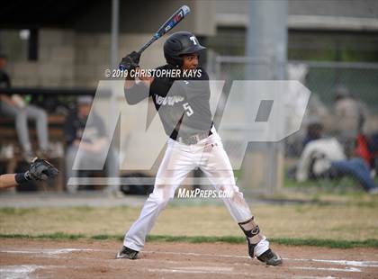 Thumbnail 3 in Althoff Catholic @ Carbondale photogallery.