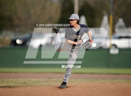 Thumbnail 3 in Althoff Catholic @ Carbondale photogallery.