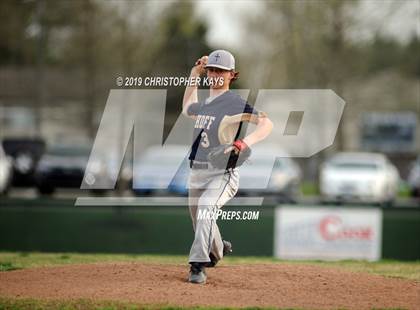 Thumbnail 3 in Althoff Catholic @ Carbondale photogallery.