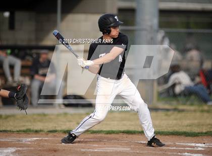 Thumbnail 2 in Althoff Catholic @ Carbondale photogallery.