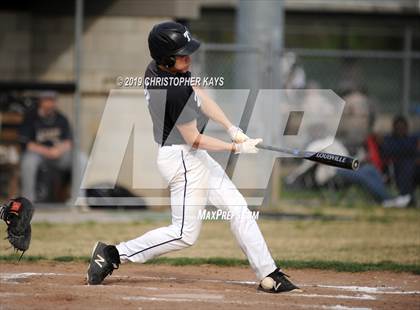 Thumbnail 3 in Althoff Catholic @ Carbondale photogallery.