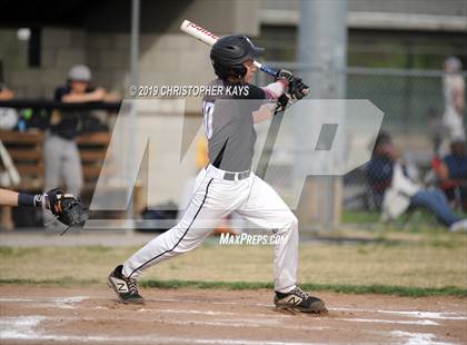Thumbnail 2 in Althoff Catholic @ Carbondale photogallery.