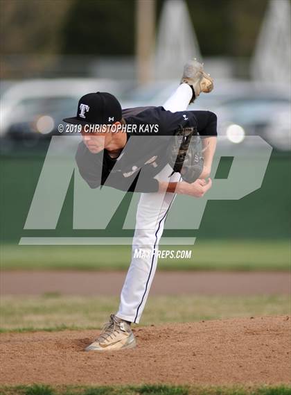 Thumbnail 3 in Althoff Catholic @ Carbondale photogallery.