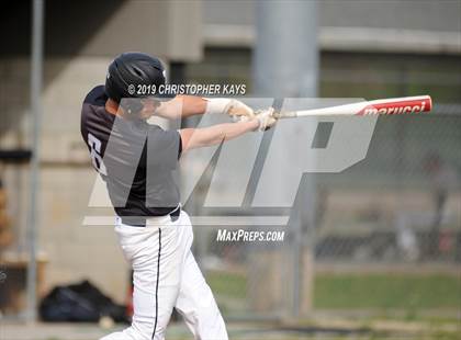 Thumbnail 2 in Althoff Catholic @ Carbondale photogallery.