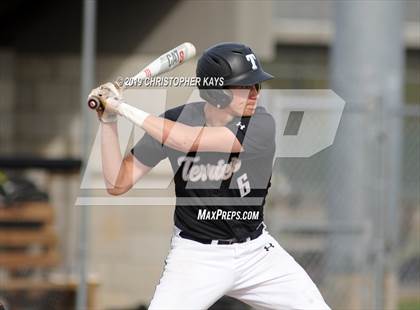 Thumbnail 3 in Althoff Catholic @ Carbondale photogallery.