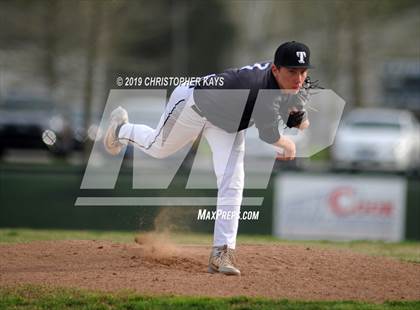 Thumbnail 1 in Althoff Catholic @ Carbondale photogallery.