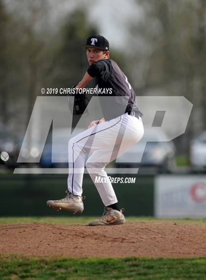 Thumbnail 2 in Althoff Catholic @ Carbondale photogallery.