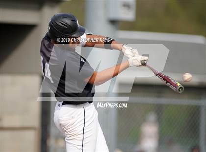 Thumbnail 1 in Althoff Catholic @ Carbondale photogallery.