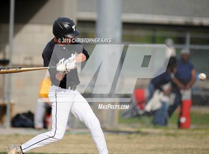 Thumbnail 1 in Althoff Catholic @ Carbondale photogallery.