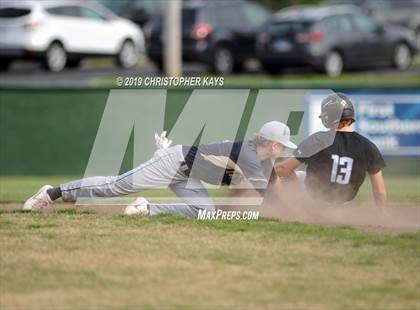 Thumbnail 1 in Althoff Catholic @ Carbondale photogallery.