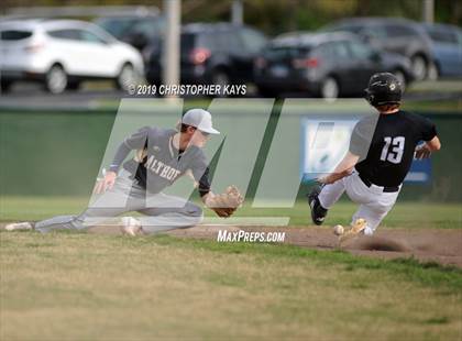 Thumbnail 2 in Althoff Catholic @ Carbondale photogallery.