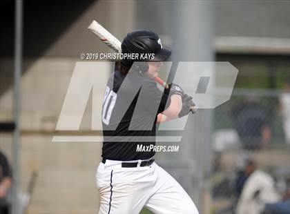 Thumbnail 1 in Althoff Catholic @ Carbondale photogallery.
