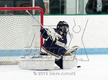 Thumbnail 1 in Needham @ Wellesley photogallery.