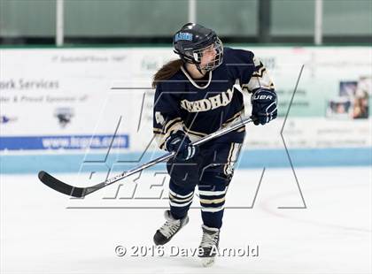 Thumbnail 3 in Needham @ Wellesley photogallery.