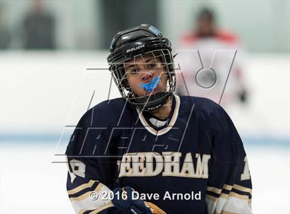 Thumbnail 2 in Needham @ Wellesley photogallery.
