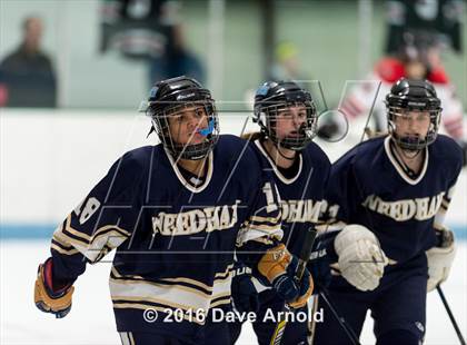 Thumbnail 2 in Needham @ Wellesley photogallery.