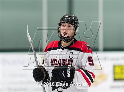 Thumbnail 1 in Needham @ Wellesley photogallery.
