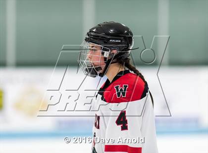 Thumbnail 3 in Needham @ Wellesley photogallery.