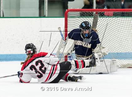 Thumbnail 1 in Needham @ Wellesley photogallery.