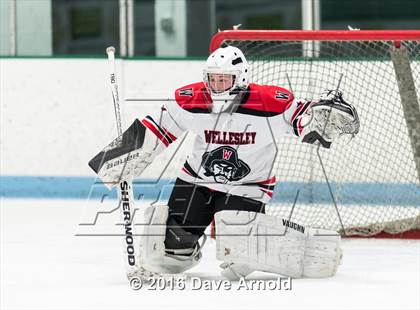 Thumbnail 2 in Needham @ Wellesley photogallery.