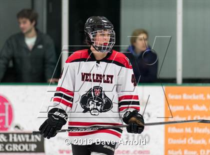 Thumbnail 3 in Needham @ Wellesley photogallery.