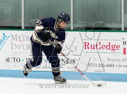 Thumbnail 1 in Needham @ Wellesley photogallery.