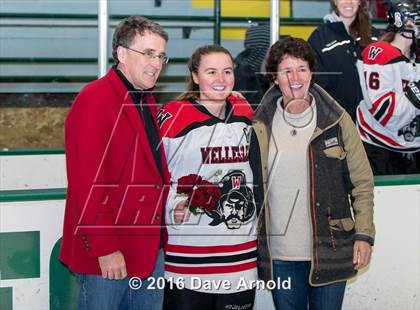 Thumbnail 1 in Needham @ Wellesley photogallery.