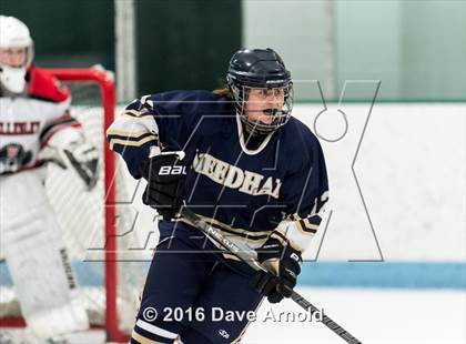 Thumbnail 2 in Needham @ Wellesley photogallery.