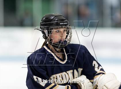 Thumbnail 2 in Needham @ Wellesley photogallery.