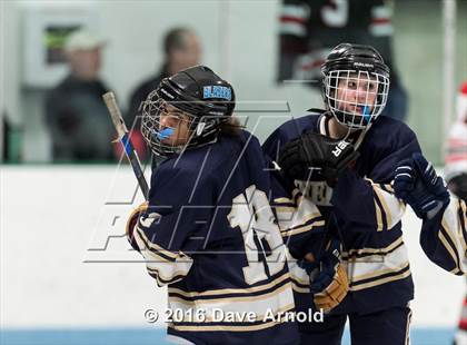 Thumbnail 1 in Needham @ Wellesley photogallery.
