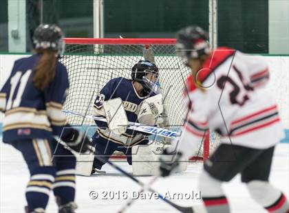 Thumbnail 1 in Needham @ Wellesley photogallery.