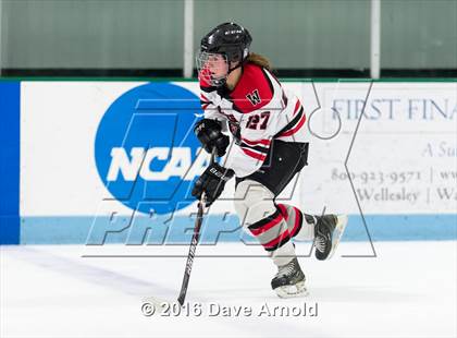 Thumbnail 1 in Needham @ Wellesley photogallery.