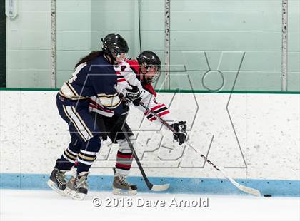 Thumbnail 1 in Needham @ Wellesley photogallery.