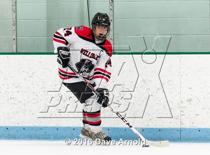 Thumbnail 1 in Needham @ Wellesley photogallery.