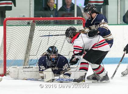 Thumbnail 2 in Needham @ Wellesley photogallery.