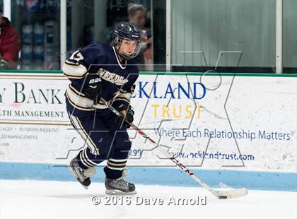 Thumbnail 1 in Needham @ Wellesley photogallery.