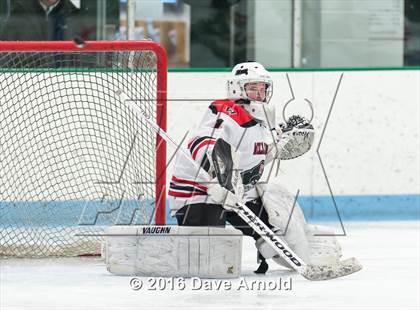 Thumbnail 2 in Needham @ Wellesley photogallery.