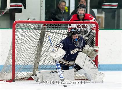 Thumbnail 3 in Needham @ Wellesley photogallery.