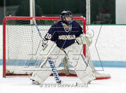 Thumbnail 1 in Needham @ Wellesley photogallery.