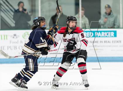 Thumbnail 1 in Needham @ Wellesley photogallery.