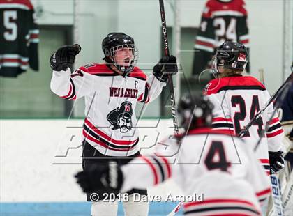 Thumbnail 2 in Needham @ Wellesley photogallery.