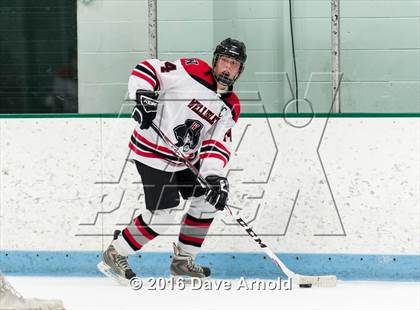 Thumbnail 3 in Needham @ Wellesley photogallery.